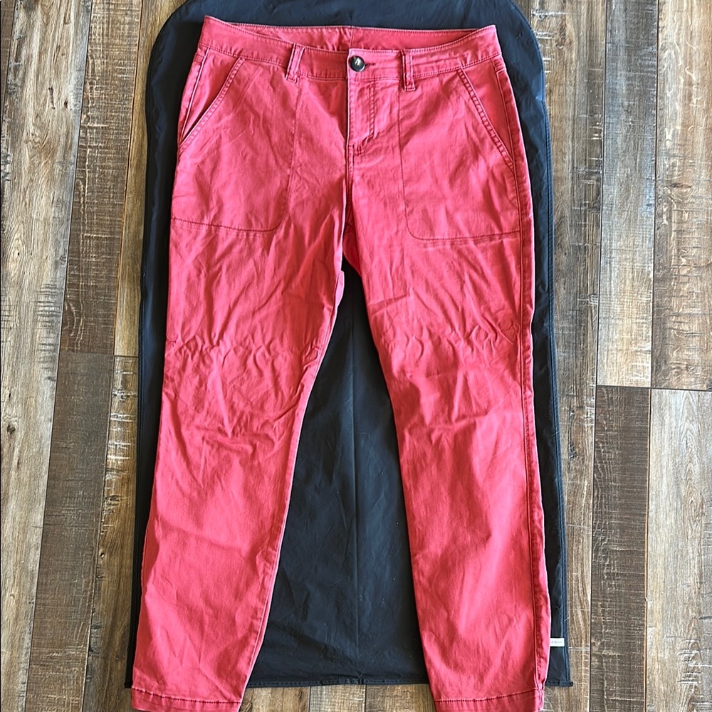 Women’s CABI Coral Casual Pants